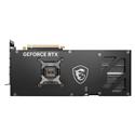 MX00129590 GeForce RTX 4080 SUPER GAMING X SLIM 16GB PCI-E w/ Dual HDMI, Dual DP