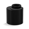 MX00129610 EK-Quantum Torque Rotary Offset 3, 3mm, Black