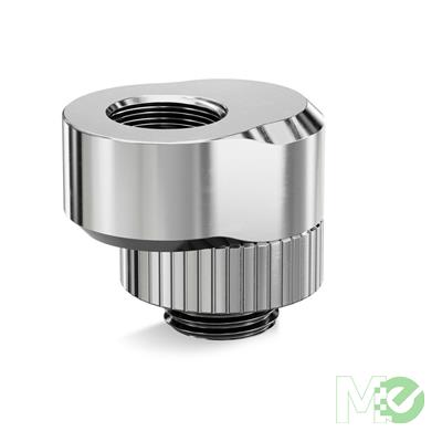 MX00129625 EK-Quantum Torque Rotary Offset 7mm, Nickel