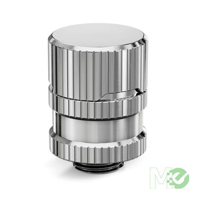 MX00129628 EK-Quantum Torque Drain Valve, Nickel