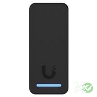 Ubiquiti UniFi G2 Access Reader, Black Product Image