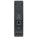 MX00129657 UniFi G2 Access Reader Pro, Black