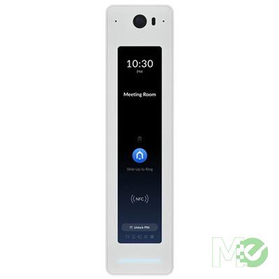 MX00129658 UniFi G2 Access Reader Pro, White 