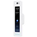 MX00129658 UniFi G2 Access Reader Pro, White 