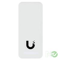 Ubiquiti UniFi G2 Access Reader, White  Product Image