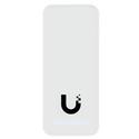 MX00129659 UniFi G2 Access Reader, White 