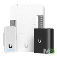 Ubiquiti UniFi Access G2 Starter Kit Product Image