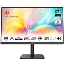 MX00129671 Modern MD272XP 27in 1ms 100Hz IPS Business & Productivity Monitor w/ HDR, FreeSync, Anti-glare, HAS