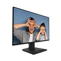 MX00129673 PRO MP252 24.5in 1ms 100Hz IPS Business & Productivity LCD Monitor w/ Eye-Q Check, Anti-glare