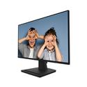 MX00129673 PRO MP252 24.5in 1ms 100Hz IPS Business & Productivity LCD Monitor w/ Eye-Q Check, Anti-glare