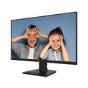 MX00129674 PRO MP275Q 27in 1ms 100Hz IPS Business & Productivity LCD Monitor w/ HDR, Eye-Q Check, Anti-glare