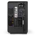 MX00129732 ZERO M8 Gaming PC w/ GeForce RTX 4080 SUPER, Core™ i9-14900KF, 32GB DDR5, 2TB M.2 SSD, WiFi 7, Windows 11 Home 