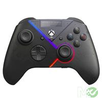 Asus ROG Raikiri Game Controller For Xbox or Gaming PC, Black  Product Image