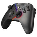 MX00129745 ROG Raikiri Game Controller For Xbox or Gaming PC, Black 