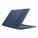 MX00129860 IdeaPad Slim 3 Chromebook w/ MediaTek Kompanio 520, 4GB, 128GB eMMC 5.1, 14in FHD, Chrome OS