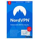 MX00129864 VPN Cybersecurity 2024 w/ 1 Year Subscription For Up To 6 Devices
