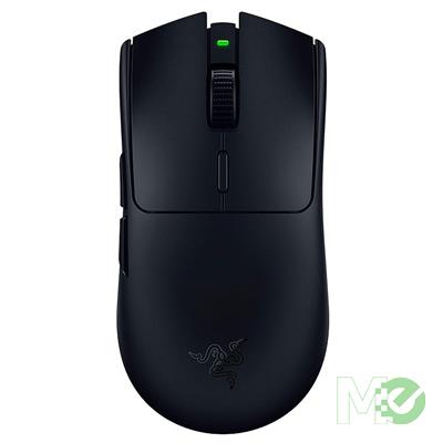 MX00129887 Viper V3 Pro Wireless Optical Gaming Mouse, Black