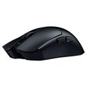 MX00129887 Viper V3 Pro Wireless Optical Gaming Mouse, Black