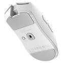 MX00129888 Viper V3 Pro Wireless Optical Gaming Mouse, White