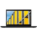 MX00130052 ThinkPad T490 Laptop (Refurbished) w/ Core™ i7-8665U, 16GB, 512GB SSD, 14.0in IPS, Wi-Fi 6, BT 5.0, Win 11 Pro, Black