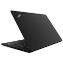 MX00130052 ThinkPad T490 Laptop (Refurbished) w/ Core™ i7-8665U, 16GB, 512GB SSD, 14.0in IPS, Wi-Fi 6, BT 5.0, Win 11 Pro, Black