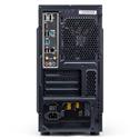 MX00130079 Vector I47v3 Business PC w/ Core™ i7-14700, 32GB DDR5, 1TB M.2 SSD, WiFi 6, Windows 11 Pro 
