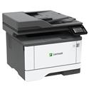 MX00130093 MX431adw Monochrome Laser Printer MFP w/ Duplex Printing