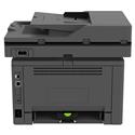 MX00130093 MX431adw Monochrome Laser Printer MFP w/ Duplex Printing