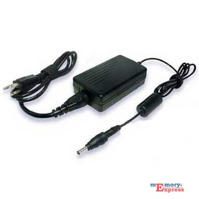 MX10942 AC Notebook 90w Power Adapter