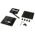 MX12366 FX30 Wall Mount for Small and Mid-sized LCD