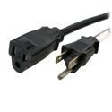 MX12502 Power Cord Extension, 25 ft