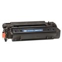 MX12947 LaserJet 11X High Yield Tone Cartridge, Black