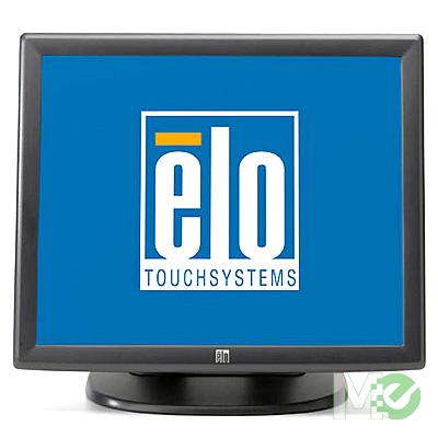 MX15049 1915L 19in LCD Desktop Touchmonitor w/ AccuTouch