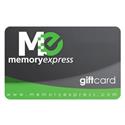 MX15665 Gift Card - $30