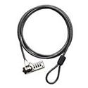 MX1567 DEFCON CL Notebook Cable Lock