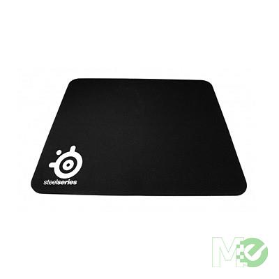 MX18491 QcK Mini Gaming Mouse Pad