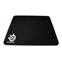 MX18492 QcK Gaming Mouse Pad