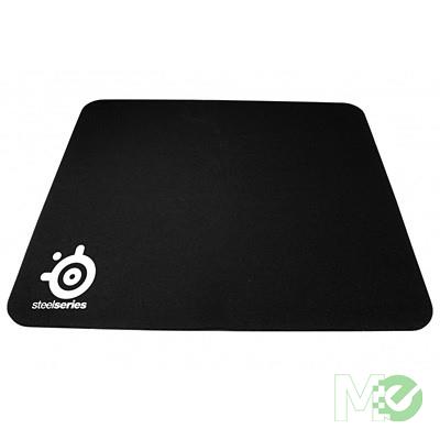 MX18493 QcK+ Gaming Mouse Pad