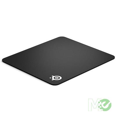 MX18494 QcK Heavy Cloth Gaming Mouse Pad, Large