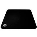 MX18494 QcK Heavy Cloth Gaming Mouse Pad, Large