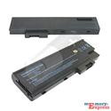 MX18579 LAC038 Notebook Battery for Acer