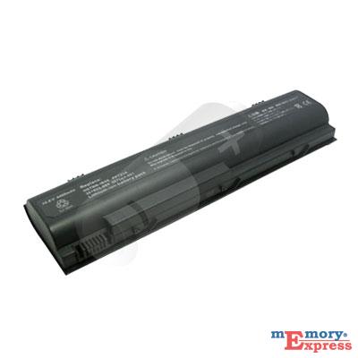 MX18781 LHP019 Notebook Battery for Compaq and HP