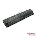 MX18781 LHP019 Notebook Battery for Compaq and HP