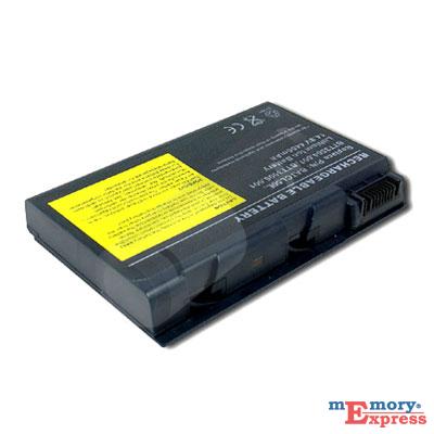 MX19035 LAC201 Notebook Battery for Acer