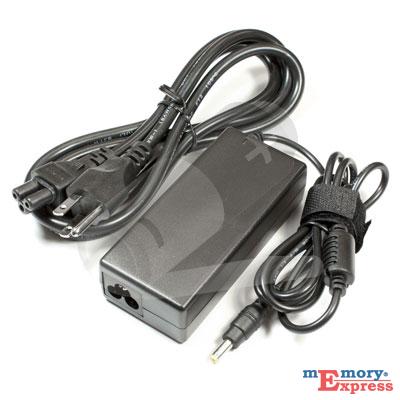 MX19302 AC18V65A Notebook Power Adapter, 18.5V, 3.5A, 65W 