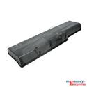 MX19541 LTS032 Notebook Battery for Toshiba