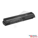 MX19661 LHP200 Notebook Battery for Compaq and HP