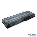 MX19715 LDE030X Notebook Battery for Dell