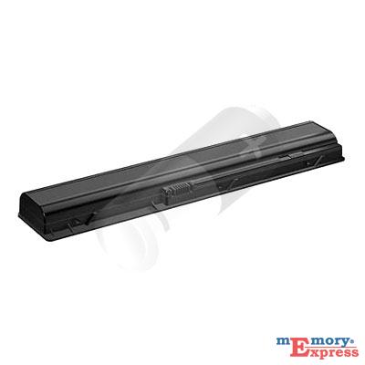 MX20942 LHP202 Notebook Battery for HP
