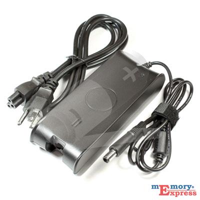 MX21731 AC18V65UCH Universal Notebook Power Adapter 18.5V, 3.5A, 65W
